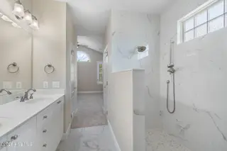 3687 Wingfoot Drive, Southport, NC 28461 — 3-bedroom home in St James, Southport, NC, photo 24 of 53: 3687WingfootDr - 37