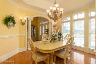 1133 Strawberry Branch Road, Kinston, NC 28501 – photo 22: 1133 Strawberry Branch-25