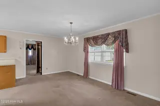 265 S Kerr Avenue, Wilmington, NC 28403 – photo 7: 8_265 s kerr ave-00008