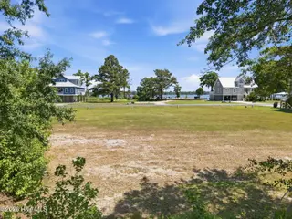 106 31 Whichard Lane, Chocowinity, NC 27817 – photo 4: 4-web-or-mls-DJI_20260520111437_0014_D