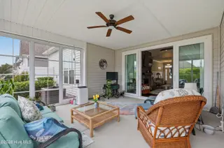 7008 Sevilleen Drive SW, Ocean Isle Beach, NC 28469 – photo 16: 20-IMG_1213