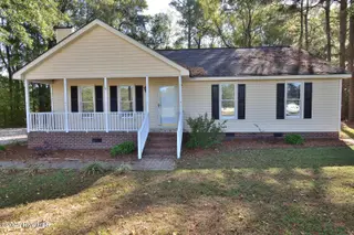 531 Green Pasture Road, Rocky Mount, NC 27801 – photo 4: DSC_3322_3939