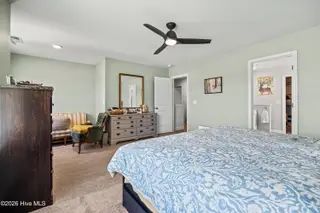 624 High Tide Drive, Sneads Ferry, NC 28460 – photo 21