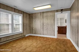 5011 Wrightsville Avenue, Wilmington, NC 28403 – photo 10: 011_p1700357_658