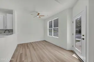 321 S Kerr Avenue Unit 159, Wilmington, NC 28403 – photo 8