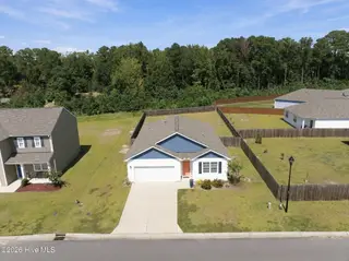 357 Tributary Circle, Wilmington, NC 28401 – photo 2