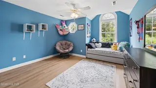 3916 Edgestone Court, Winterville, NC 28590 — 3-bedroom home in Vancroft, Winterville, NC, photo 21 of 38: 35-web-or-mls-3916 Edgewood Court-26