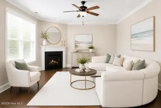 5141 Laurenbridge Lane, Wilmington, NC 28409 – photo 5