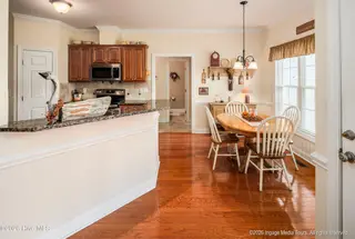 698 Tabard Road, Winterville, NC 28590 – photo 17: 20260911 MLS J_Byrd 698 Tabard Rd Winter