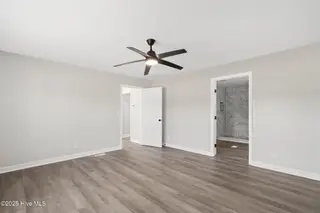124 Fieldcrest Lane, Beulaville, NC 28518 — 3-bedroom manufactured home, Beulaville, NC, photo 19 of 29: 124fieldcrest19