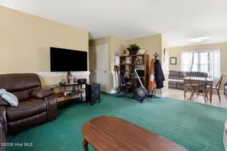 7032 Kingswood Circle, Stantonsburg, NC 27883 – photo 16: 15-7032 Kingswood Cir-15