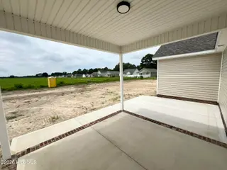 306 E Norwayne Alumni Way, Fremont, NC 27830 – photo 18: IMG_2764