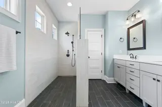 125 Clubhouse Road, Sunset Beach, NC 28468 – photo 14