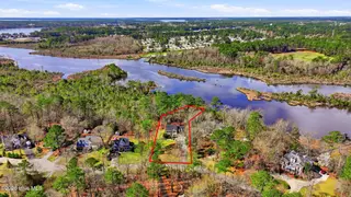 108 Dockside Drive, Jacksonville, NC 28546 – photo 1: 51_108_dockside_dr_051
