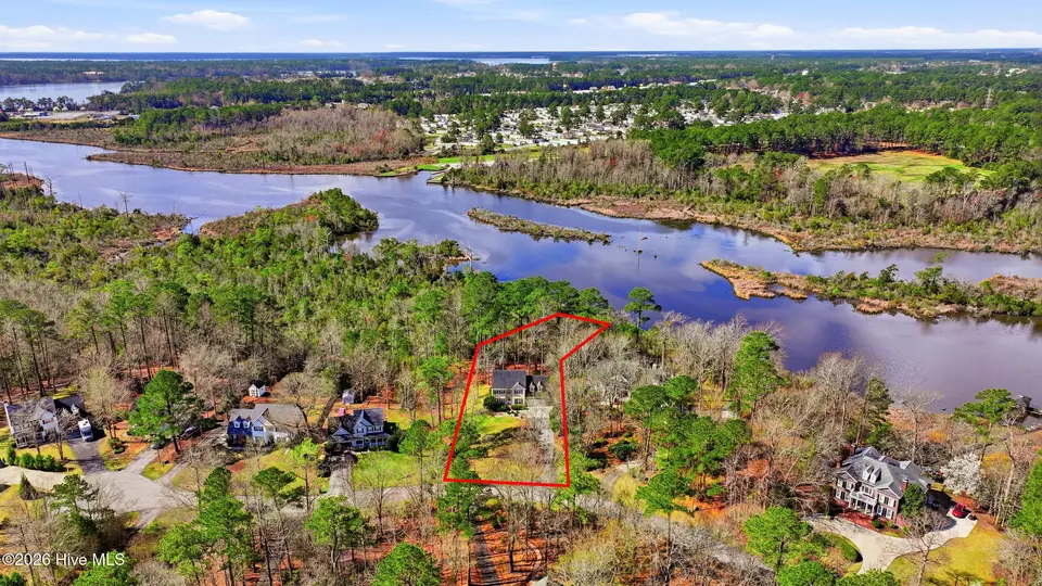108 Dockside Drive, Jacksonville, NC 28546 – photo 1 of 70: 51_108_dockside_dr_051
