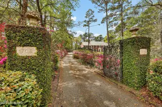 708 Forest Hills Drive, Wilmington, NC 28403 – photo 3: 003_img_0032_608