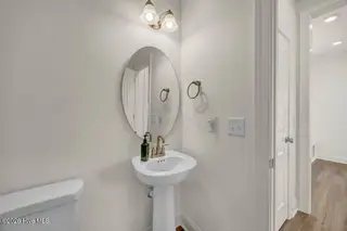 823 Edgerton Drive, Wilmington, NC 28412 – photo 12
