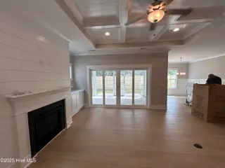 117 Flat Clam Drive, Wilmington, NC 28401 – photo 7: Great Room