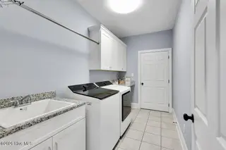 570 Virginia Road, Southport, NC 28461 — 3-bedroom home, Southport, NC, photo 24 of 62: 570VirginiaDrive-24