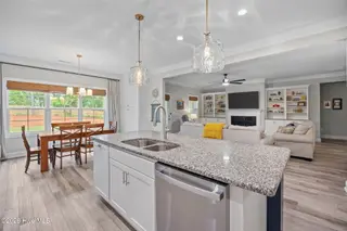 400 Piney Oak Drive 54, Carthage, NC 28327 – photo 19: 16-web-or-mls-IMG_0321