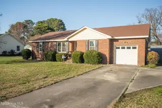 4000 Timmerman Drive, Elizabeth City, NC 27909 – photo 1: 1 first