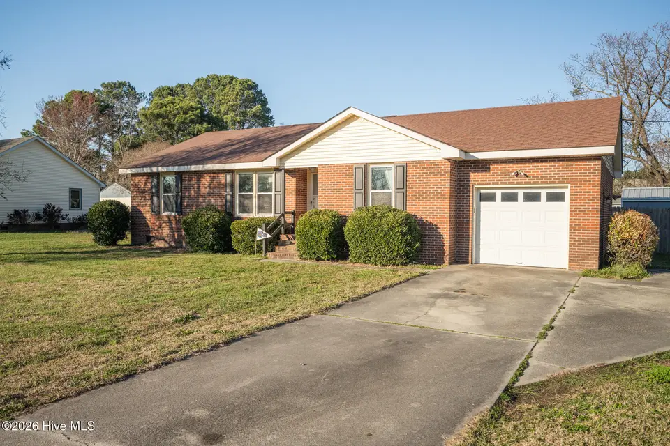 4000 Timmerman Drive, Elizabeth City, NC 27909 – photo 1 of 27: 1 first