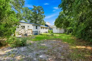 2607 W Oak Island Drive, Oak Island, NC 28465 – photo 14