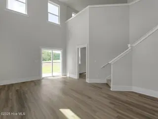 4201 Allsbrook Lane Unit 1066, Leland, NC 28451 – photo 13