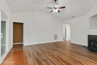 5009 N Hampton Drive SE, Southport, NC 28461 – photo 10: 5009NHamptonDrSE - 20