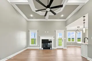 352 Stephanye Lane, Greenville, NC 27834 – photo 8: 8-web-or-mls-BLS_0603-edit