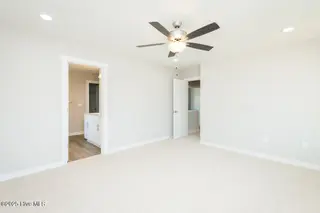 113 Chester Place, Pikeville, NC 27863 – photo 23: Harper-20