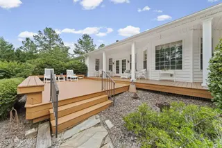 139 Broken Ridge Trail, West End, NC 27376 – photo 22: 16-web-or-mls-139-broken-ridge-trail