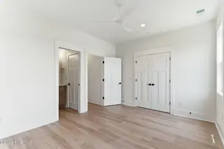 1116 Swordfish Lane 1, Carolina Beach, NC 28428 – photo 16