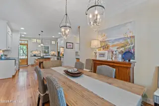 3599 Concordia Avenue SW, Supply, NC 28462 — 3-bedroom home in Seascape at Holden Plantation, Supply, NC, photo 23 of 71: 3599ConcordiaAveSW - 43 (1)