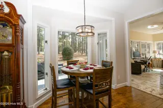 40 Greyabbey Drive, Pinehurst, NC 28374 – photo 10: 40 Greyabbey Dr-43