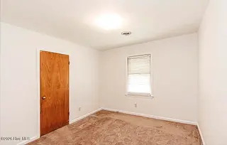 5201 Gainor Avenue, Battleboro, NC 27809 – photo 14: 0034-IMG_1216