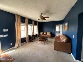3274 Quail Pointe Drive, Greenville, NC 27858 — 3-bedroom home in Quail Pointe, Greenville, NC, photo 16 of 27: IMG_3982