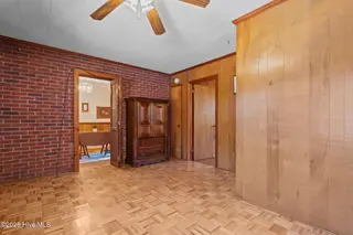 921 Vass Carthage Road, Carthage, NC 28327 – photo 19: 32-web-or-mls-DSC09133