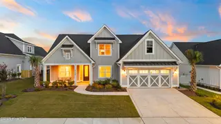 4345 Fantail Drive, Leland, NC 28451 – photo 2