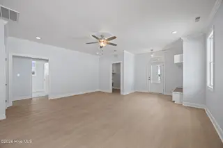 111 Golden Finch Drive, Beaufort, NC 28516 – photo 10: 25-web-or-mls-111 Golden Finch Dr 035
