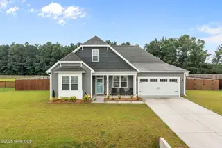 147 Peletier Shores Drive, Peletier, NC 28584 – photo 1: 14-web-or-mls-DJI_0066