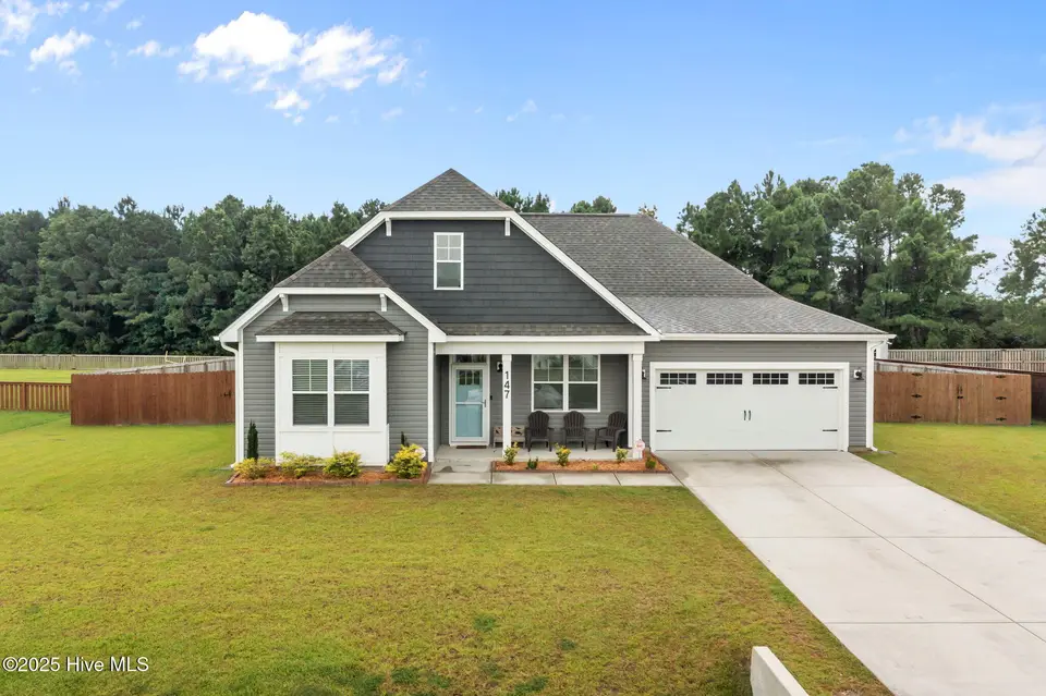 147 Peletier Shores Drive, Peletier, NC 28584 – photo 1 of 44: 14-web-or-mls-DJI_0066