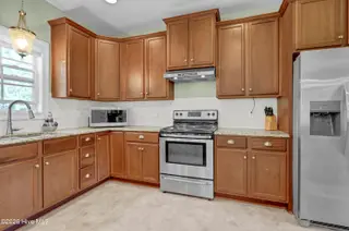 718 Aria Lane, Hubert, NC 28539 – photo 17: C2S07534