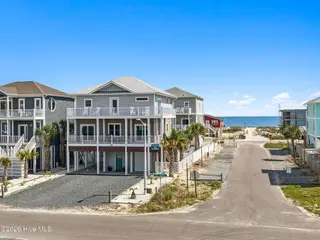 452 E Fourth Street, Ocean Isle Beach, NC 28469 – photo 2: 1-web-or-mls-CAMMediaLLC.com (3 of 75)