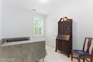 8040 Reunion Road, Wilmington, NC 28411 – photo 22: 28-web-or-mls-DSC06500