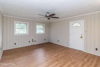 807 E Holly Street, Goldsboro, NC 27530 – photo 23: IMG_1572