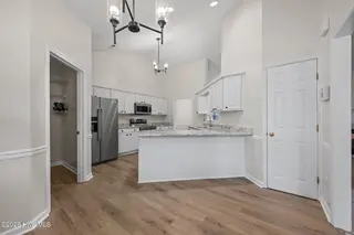 3433 Preakness Place, New Bern, NC 28562 – photo 13: 26-web-or-mls-DSC_9384