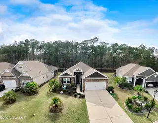 229 Calabash Lakes Boulevard, Carolina Shores, NC 28467 – photo 11: GP010386