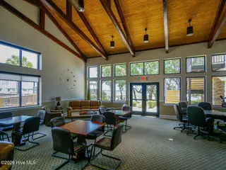 465 Lockwood Lane SW, Supply, NC 28462 — 3-bedroom home in Lockwood Folly, Supply, NC, photo 17 of 32: Meeting Room
