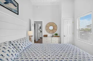 6011 W Beach Drive, Oak Island, NC 28465 – photo 22